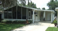 2173 MAIN ST Astatula, FL 34705 - Image 7413904