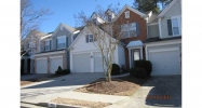 Unit 13221 - 13221 Marrywood Court Alpharetta, GA 30004 - Image 7414493