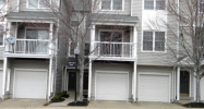 12804 FAIR BRIAR LANE #12804 Fairfax, VA 22033 - Image 7415776