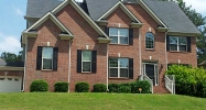 1819 Alcovy Shoals Bluff Lawrenceville, GA 30045 - Image 7415976