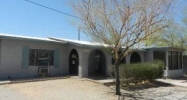 1345 N 2nd Ave Ajo, AZ 85321 - Image 7416389