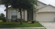 18504 Merseyside Loop Land O Lakes, FL 34638 - Image 7416525