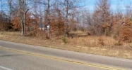 Hwy 62 East Gepp, AR 72538 - Image 7417252