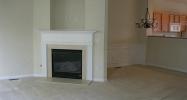 2213 Leicester Way Atlanta, GA 30316 - Image 7417411