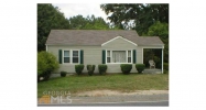 313 Alcovy Street Monroe, GA 30655 - Image 7417894