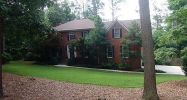 1655 Cavan Drive Marietta, GA 30064 - Image 7417949