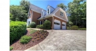 980 Brickleberry Lane Marietta, GA 30062 - Image 7417955