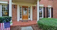 2794 Kakki Court Marietta, GA 30062 - Image 7417960