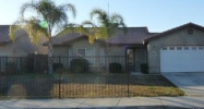 1837 Griffith Ave Wasco, CA 93280 - Image 7418047