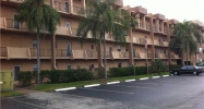 3048 SUNRISE LAKES DR # 317 Fort Lauderdale, FL 33322 - Image 7418272