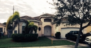 2230 SE 16 Ave Homestead, FL 33035 - Image 7418234