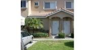 2483 SE 13 CT #2483 Homestead, FL 33035 - Image 7418233