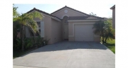 1912 SE 14 ST Homestead, FL 33035 - Image 7418231