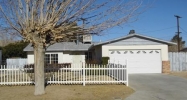 37950 Fairway Ave Yermo, CA 92398 - Image 7418541