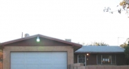 37977 Grandview Ave Yermo, CA 92398 - Image 7418540