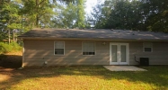 103 N Circle Drive Ellenwood, GA 30294 - Image 7418910