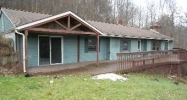 1754 Hallinan Rd Tully, NY 13159 - Image 7418974