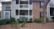 Unit 104 - 104 Warm Springs Circle Roswell, GA 30075 - Image 7419014