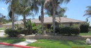 1189 School Daze Ln Ramona, CA 92065 - Image 7419176