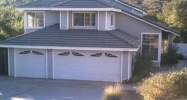 26191 Matlin Rd Ramona, CA 92065 - Image 7419174