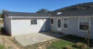 2239 Black Canyon Rd #99 Ramona, CA 92065 - Image 7419171