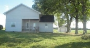 3485 E 100th Ave Sumner, IL 62466 - Image 7419573