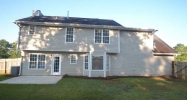 3390 Underwood Road Se Conyers, GA 30013 - Image 7419594