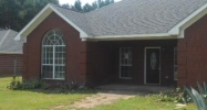 8765 Jack Williams Rd Wilmer, AL 36587 - Image 7419589