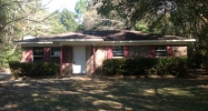 11000 Old Moffat Rd Wilmer, AL 36587 - Image 7419590