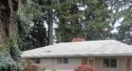 25408 South Highway 99e Aurora, OR 97002 - Image 7419676