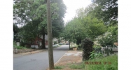 1173 Greenwich Street Sw Atlanta, GA 30310 - Image 7419705