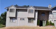 19 Tenaya Ln Novato, CA 94947 - Image 7419948