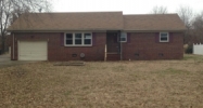 242 Stella Ruth Rd Martin, TN 38237 - Image 7420326