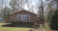 4376 Harbor Dr Nisswa, MN 56468 - Image 7420414