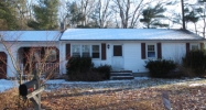 9 Hemlock St Oxford, MA 01540 - Image 7420973