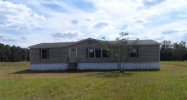 6737 Lovedale Rd Bascom, FL 32423 - Image 7421319