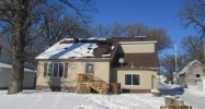 206 Concord St Emmons, MN 56029 - Image 7421346