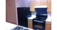 Unit 8102 - 8102 Fairington Village Drive Lithonia, GA 30038 - Image 7421618