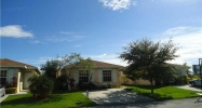 25647 SW 125 PL Homestead, FL 33032 - Image 7422512