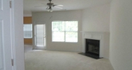 1127 Watercourse Way Hampton, GA 30228 - Image 7423673