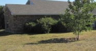 3446 Bethany Rd Sherman, TX 75090 - Image 7423882