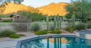 7547 N Eucalyptus Drive Paradise Valley, AZ 85253 - Image 7423909