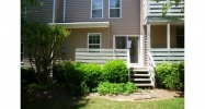 Unit 224 - 224 Quail Run Roswell, GA 30076 - Image 7424381