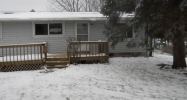 2129 Ravine Dr Dresser, WI 54009 - Image 7424683