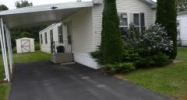 34 Norma Dr Clinton, NY 13323 - Image 7424749