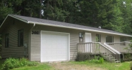 3661 E Harbor Rd Langley, WA 98260 - Image 7424985