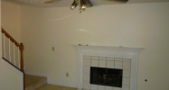 4960 Wynhurst Court Stone Mountain, GA 30088 - Image 7425249