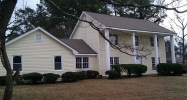 1600 Devon Court Stone Mountain, GA 30088 - Image 7425250