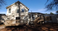 4223 Sheppard Crossing Way Stone Mountain, GA 30083 - Image 7425247