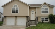 806 Derby St Raymore, MO 64083 - Image 7425343